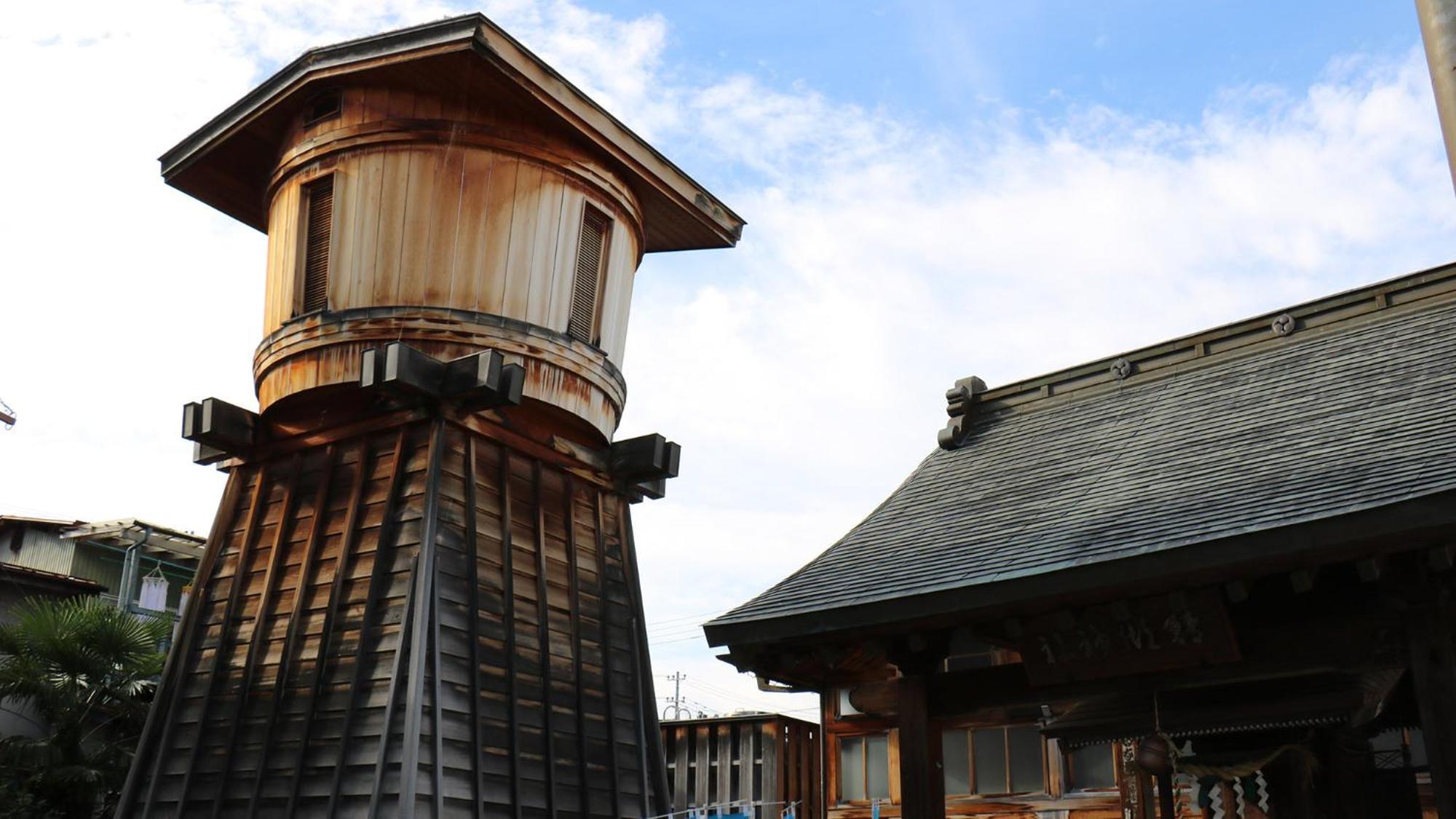 Toyoko Inn Fukushima Eki Nishi Guchi Exterior foto